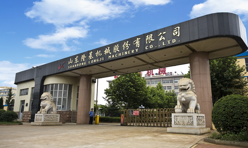 企业产业